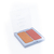 Duo Blushes Feels Mood Ruby Rose (HB-870M) - baionne