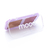 Duo de Blush Mood Textura Aveludada Ruby Rose cor:05 (HB-576-05) na internet