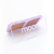 Duo de Blush Mood Textura Aveludada Ruby Rose cor:03 (HB-576-03) - baionne