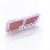 Duo de Blush Mood Textura Aveludada Ruby Rose cor:04 (HB-576-04) - comprar online