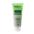 Esfoliante Facial Bioathiv Porán 100g (PR113)