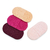 Esponja para Maquiagem Cresce Na Água Sabrina Sato Cor:Pink (SS876-Pink) - comprar online