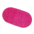 Esponja para Maquiagem Cresce Na Água Sabrina Sato Cor:Pink (SS876-Pink)