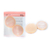 Esponja para Maquiagem Puff Powder (LUA155-174-3-1) - comprar online