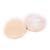 Esponja para Maquiagem Puff Powder (LUA155-174-3-1)