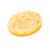 Esponjas para Limpeza Facial Macrilan