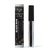 Gloss Efeito Mágico Black Rain Max Love 5ml (ML503271)