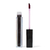 Gloss Efeito Mágico Black Rain Max Love 5ml (ML503271) - comprar online