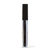 Gloss Efeito Mágico Black Rain Max Love 5ml (ML503271) - baionne