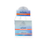 Gel Creme Secativo Antiacne Phállebeauty (PH0555)