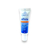 Gel Creme Secativo Antiacne Phállebeauty (PH0555) - baionne
