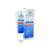 Gel Creme Secativo Antiacne Phállebeauty (PH0555) - comprar online
