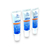 Gel Creme Secativo Antiacne Phállebeauty (PH0555) na internet