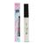 Gloss Látex Cor 22 Max Love 5ml (ML512419)