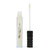 Gloss Látex Cor 22 Max Love 5ml (ML512419)