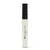 Gloss Látex Cor 22 Max Love 5ml (ML512419) - comprar online