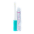 Gloss Lip Volume Maça do Amor Dapop (DP2211) - comprar online