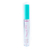 Gloss Lip Volume Maça do Amor Dapop (DP2211)
