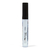 Gloss Lip Volumoso 01 Max Love 5ml (ML503264) - comprar online