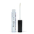 Gloss Lip Volumoso 01 Max Love 5ml com 32un (ML503264BOX) - baionne