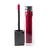 Gloss Lip Volumoso 3 em 1 Cor 305 Max Love 5ml