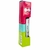 Gloss Lip Volumoso 3 em 1 Cor 300 Max Love 5ml (ML508702)