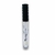 Gloss Lip Volumoso 3 em 1 Cor 300 Max Love 5ml (ML508702) na internet