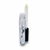 Gloss Lip Volumoso 3 em 1 Cor 300 Max Love 5ml (ML508702) - comprar online