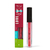 Gloss Lip Volumoso 3 em 1 Cor 301 Max Love 5ml