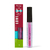 Gloss Lip Volumoso 3 em 1 Cor 308 Max Love 5ml (ML508832)