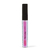 Gloss Lip Volumoso 3 em 1 Cor 308 Max Love 5ml (ML508832) - comprar online