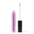 Gloss Lip Volumoso 3 em 1 Cor 308 Max Love 5ml (ML508832) - baionne