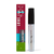 Gloss Lip Volumoso 3 em 1 Cor 310 Max Love 5ml (ML508894)