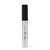 Gloss Lip Volumoso 3 em 1 Cor 310 Max Love 5ml (ML508894)