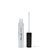 Gloss Lip Volumoso 3 em 1 Cor 310 Max Love 5ml (ML508894) - comprar online