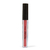 Gloss Lip Volumoso Cor 17 Max Love 5ml na internet