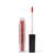 Gloss Lip Volumoso Cor 17 Max Love 5ml - comprar online