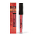 Gloss Lip Volumoso Vegano Cor 02 Max Love 5ml (ML503516GL)