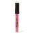 Gloss Lip Volumoso Vegano Cor 02 Max Love 5ml (ML503516GL)