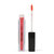 Gloss Lip Volumoso Vegano Cor 02 Max Love 5ml (ML503516GL) - comprar online
