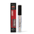 Gloss Lip Volumoso Vegano Cor 04 Max Love 5ml (ML503530GL)