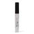 Gloss Lip Volumoso Vegano Cor 04 Max Love 5ml (ML503530GL) - comprar online