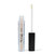 Gloss Lip Volumoso Vegano Cor 04 Max Love 5ml (ML503530GL) - comprar online