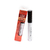 Gloss Lip Volumoso Vegano Cor 07 Max Love 5ml (ML505206GL)