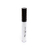 Gloss Lip Volumoso Vegano Cor 07 Max Love 5ml (ML505206GL)