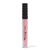 Gloss Lip Volumoso Vegano Cor 08 Max Love 5ml (ML506364) - comprar online