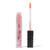 Gloss Lip Volumoso Vegano Cor 08 Max Love 5ml (ML506364) - comprar online