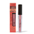 Gloss Lip Volumoso Vegano Cor 12 Max Love 5ml (ML507460)