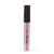 Gloss Lip Volumoso Vegano Cor 12 Max Love 5ml (ML507460)