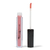 Gloss Lip Volumoso Vegano Cor 12 Max Love 5ml (ML507460) - comprar online